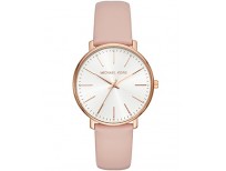 Shop Quartz Stainless Steel and Casual Watch for Women imported from USA