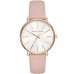 Shop Quartz Stainless Steel and Casual Watch for Women imported from USA
