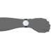 BUY TIMEX MEN'S TW2R80500 SOUTHVIEW 41 MULTIFUNCTION BLACK/WHITE LEATHER STRAP WATCH IMPORTED FROM USA