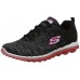Shop Discoveries Sneaker for women by Skechers imported from USA