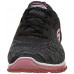 Shop Discoveries Sneaker for women by Skechers imported from USA