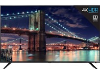 Buy Tcl 55r617 55-Inch 4k Ultra Hd Roku Smart Led Tv For Sale In Pakistan