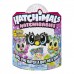 Shop Hatchimals HatchiBabies Chipadee Hatching Egg with Interactive Pet Baby in Pakistan