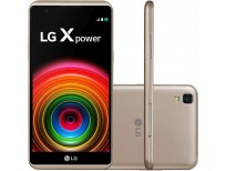 Shop online Original LG X-power Phone in Pakistan 