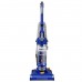 High Quality PowerSpeed Lightweight Bagless Upright Vacuum Cleaner by Eureka sale in Pakistan