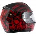 Buy online high Quality Hustler Bike Helmet in Pakistan
