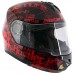 Buy online high Quality Hustler Bike Helmet in Pakistan