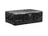 Buy Pelican-Hardigg BLACKBOX-4U-SAE Rack Mount Case Online in Pakistan