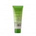 Buy Armpit Lightening Bleaching Whitening Pinkish Cream Online in Pakistan