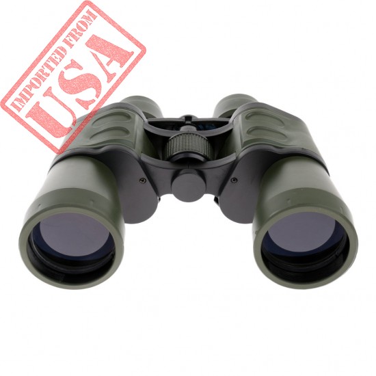 hunting binoculars binoculars telescope baosity 1000yds hunting shop online in pakistan