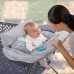 Buy online Summer Infant Cushy Cart 