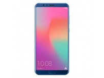 Shop online Imported Honor View 10 with US warrant in Pakistan 