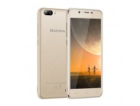 Buy online Original Blackview A7 in Pakistan 