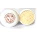 crema rejuveness azul y jabon de carbon activado ingredientes 100% naturales shop online in pakistan