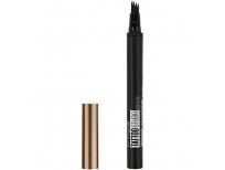 Shop online Original Maybelline Makeup Pen in Pakistan 