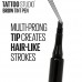 Shop online Original Maybelline Makeup Pen in Pakistan 