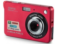 Buy Imported quality ABERTBEST  camera in Pakistan  