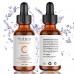 shop anti-aging serum with hyaluronic acid  vitamin c serum pure organic natural serum sale online in pakistan