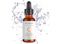 shop anti-aging serum with hyaluronic acid  vitamin c serum pure organic natural serum sale online in pakistan