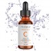 shop anti-aging serum with hyaluronic acid  vitamin c serum pure organic natural serum sale online in pakistan