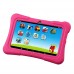 Buy Kids Tablet with Disney Content in  Pakistan  