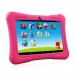 Buy Kids Tablet with Disney Content in  Pakistan  