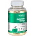 Buy Apple Cider Vinegar Capsules Organic Ingredients Diet Pills Online in Pakistan