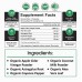 Buy Apple Cider Vinegar Capsules Organic Ingredients Diet Pills Online in Pakistan