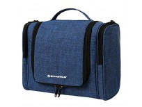 Buy online SONGMICS Travel Storage Bag in Pakistan 