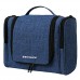 Buy online SONGMICS Travel Storage Bag in Pakistan 