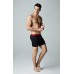 Comfortable Underwear for Men Online in Pakistan