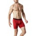 Comfortable Underwear for Men Online in Pakistan