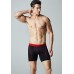 Comfortable Underwear for Men Online in Pakistan