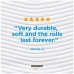 Buy online Cottonelle Family Rolls Toilet Tissue