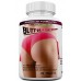 Natural butt enlargement & butt enhancement pills. Glutes growth and bigger booty sale in Pakistan