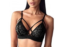 Buy online Best Quality Sexy Lace Bra in Pakistan 