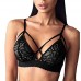 Buy online Best Quality Sexy Lace Bra in Pakistan 