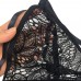 Buy online Best Quality Sexy Lace Bra in Pakistan 