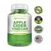 Buy online Highest Strength Apple Cider Capsules for Weight loss 