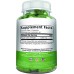 Buy online Highest Strength Apple Cider Capsules for Weight loss 