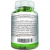 Buy online Highest Strength Apple Cider Capsules for Weight loss 
