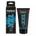 Buy Tink Knub Male Penis Enlargement Cream Online in Pakistan