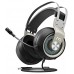 Mpow Eg3 Gaming Headset Surround Sound Gaming Headphones Shop Online In Pakistan