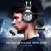 Mpow Eg3 Gaming Headset Surround Sound Gaming Headphones Shop Online In Pakistan