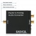 Buy Easycel Digital to Analog Audio Converter Online in Pakistan