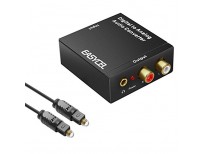 Buy Easycel Digital to Analog Audio Converter Online in Pakistan