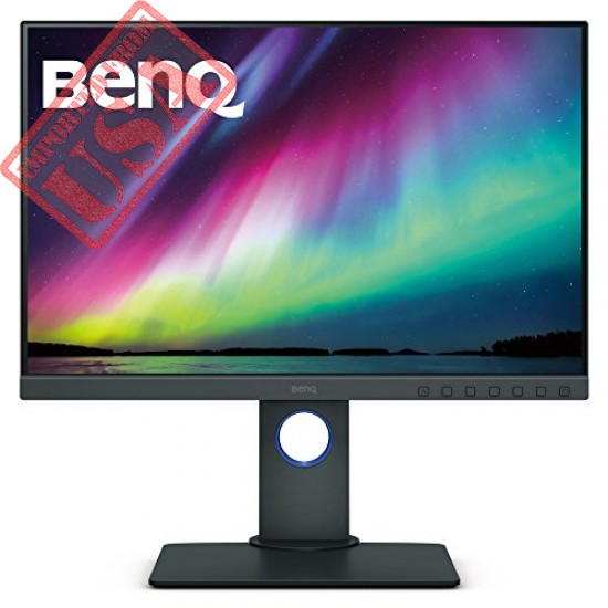 Buy online Original BenQ  Photography Monitor in Pakistan 