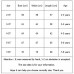 darkyazi girls kids backless harem strap romper jumpsuit toddler shop online in pakistan