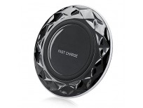 Buy online Imported Quality Fastest Wireless Charger in Pakistan 