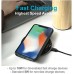 Buy online Imported Quality Fastest Wireless Charger in Pakistan 